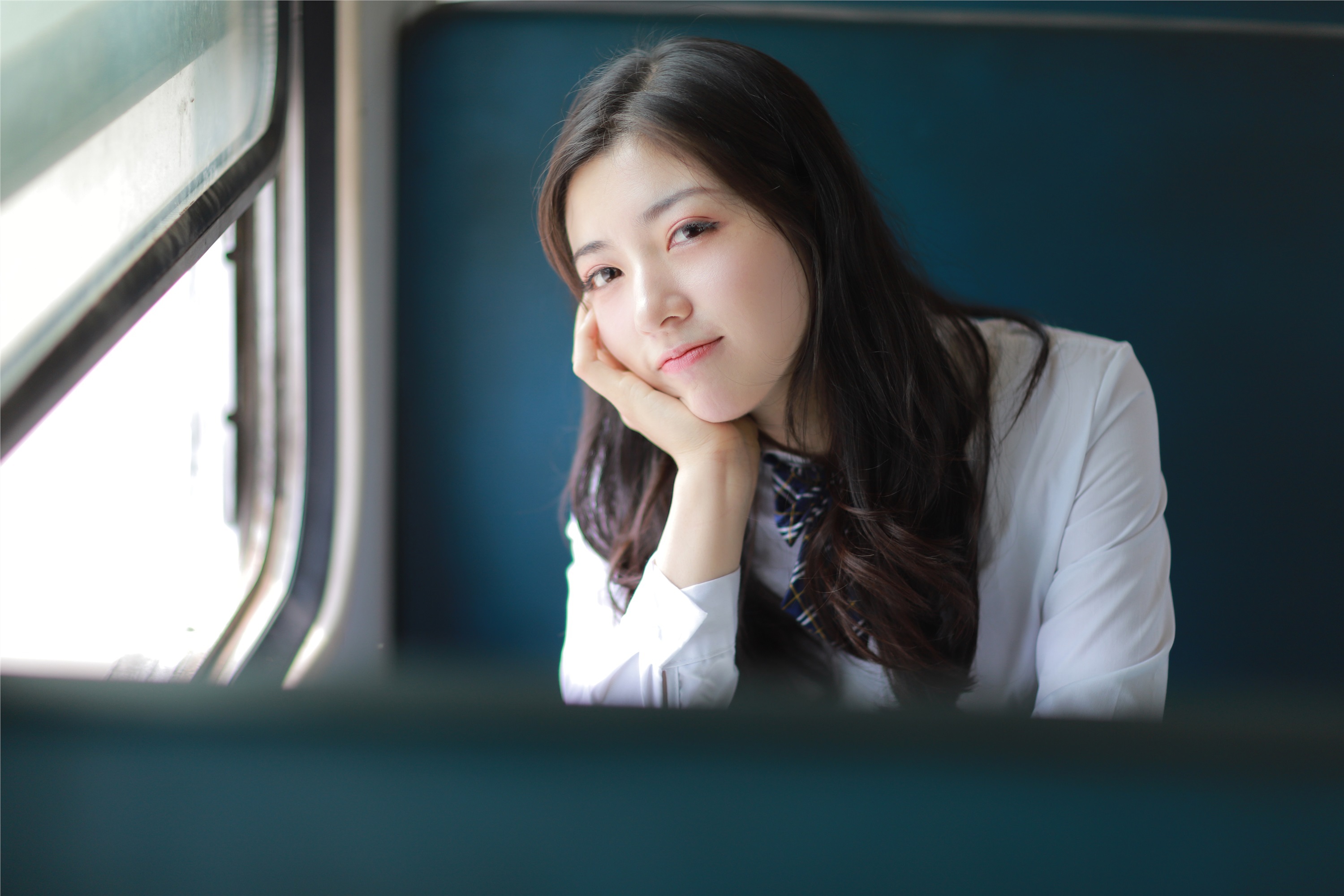 YITUYU艺图语 2021.08.19 旅行的意义 hana